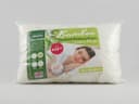 Hyber Night Bamboo Crushed Memory Foam Luxury Pillow