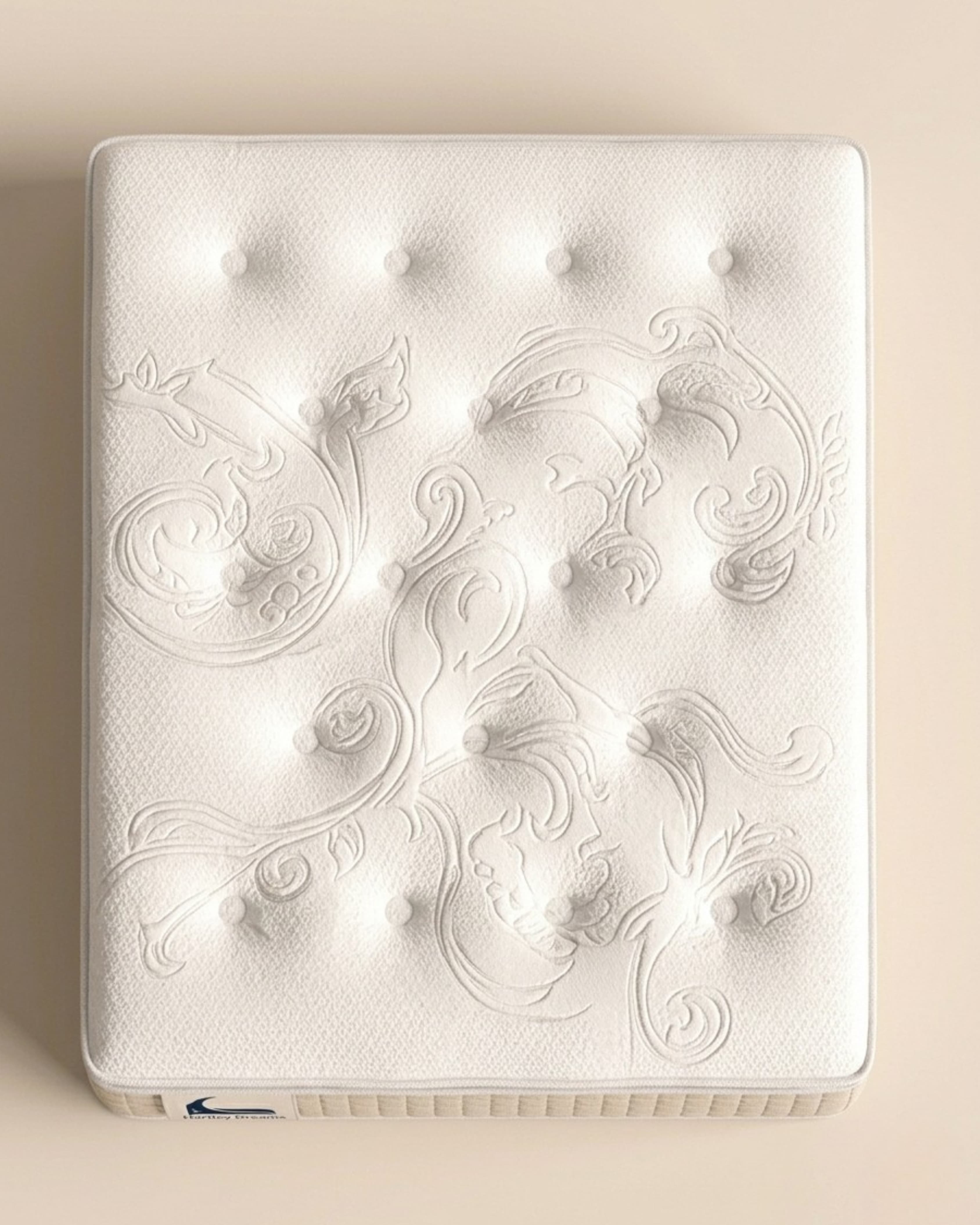 Mattresses