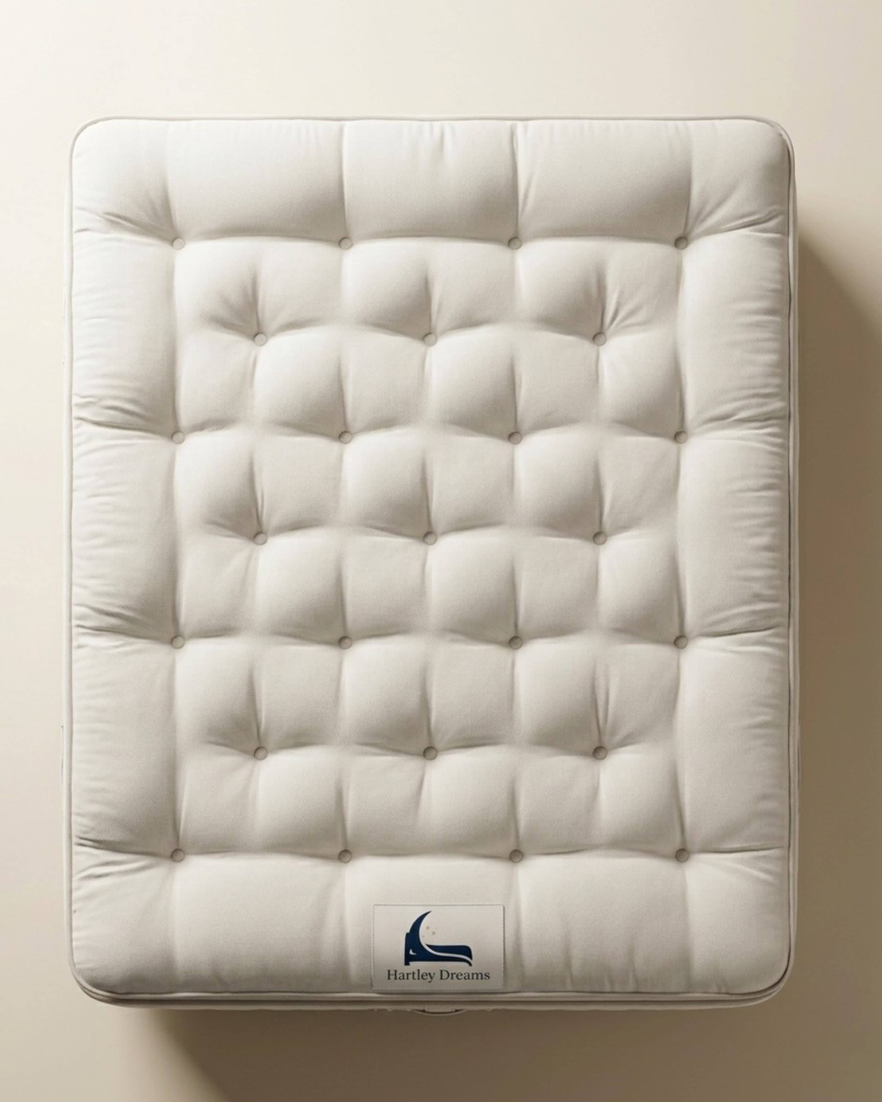 Mattresses