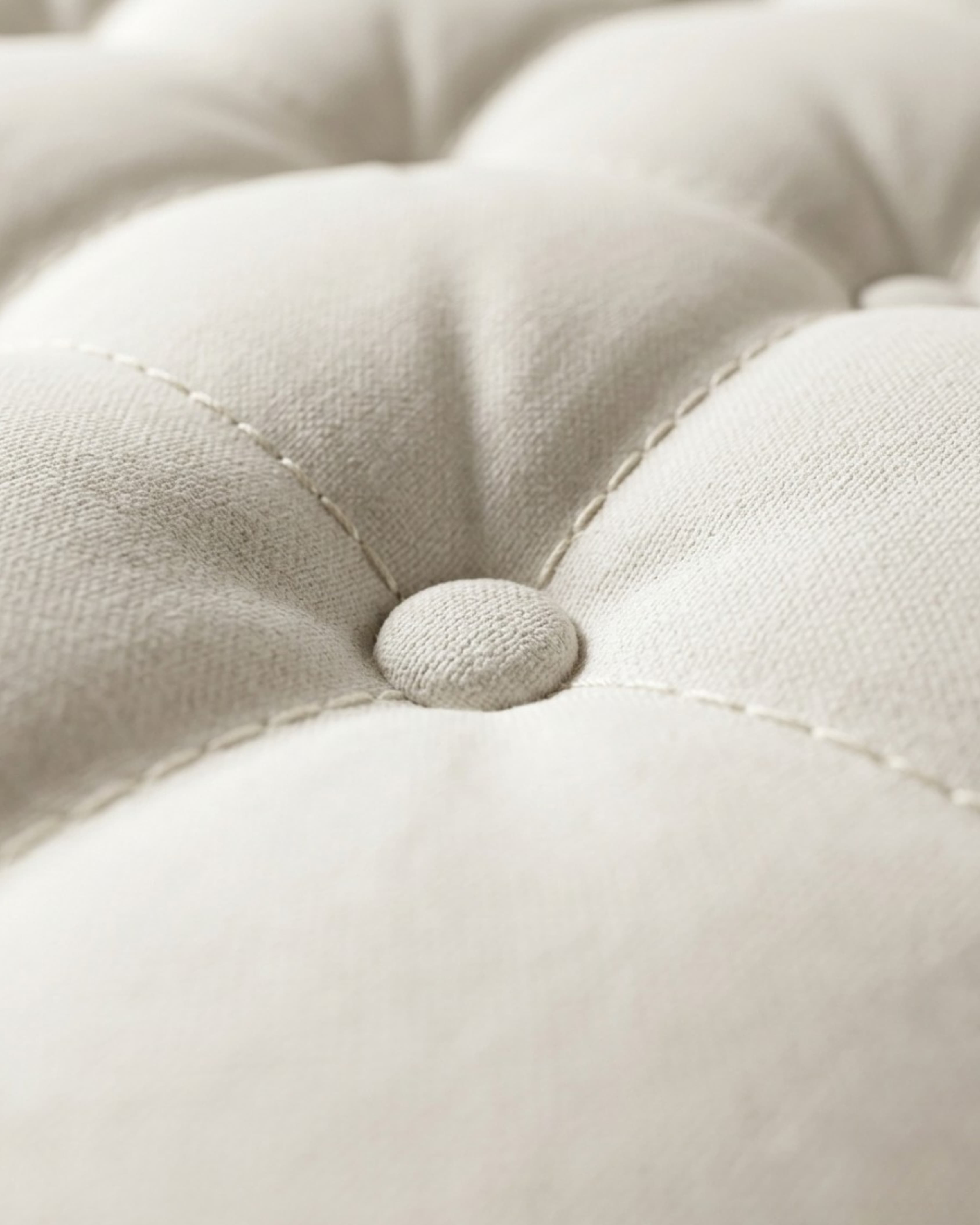 Royal Comfort 3000 Pillow Topper