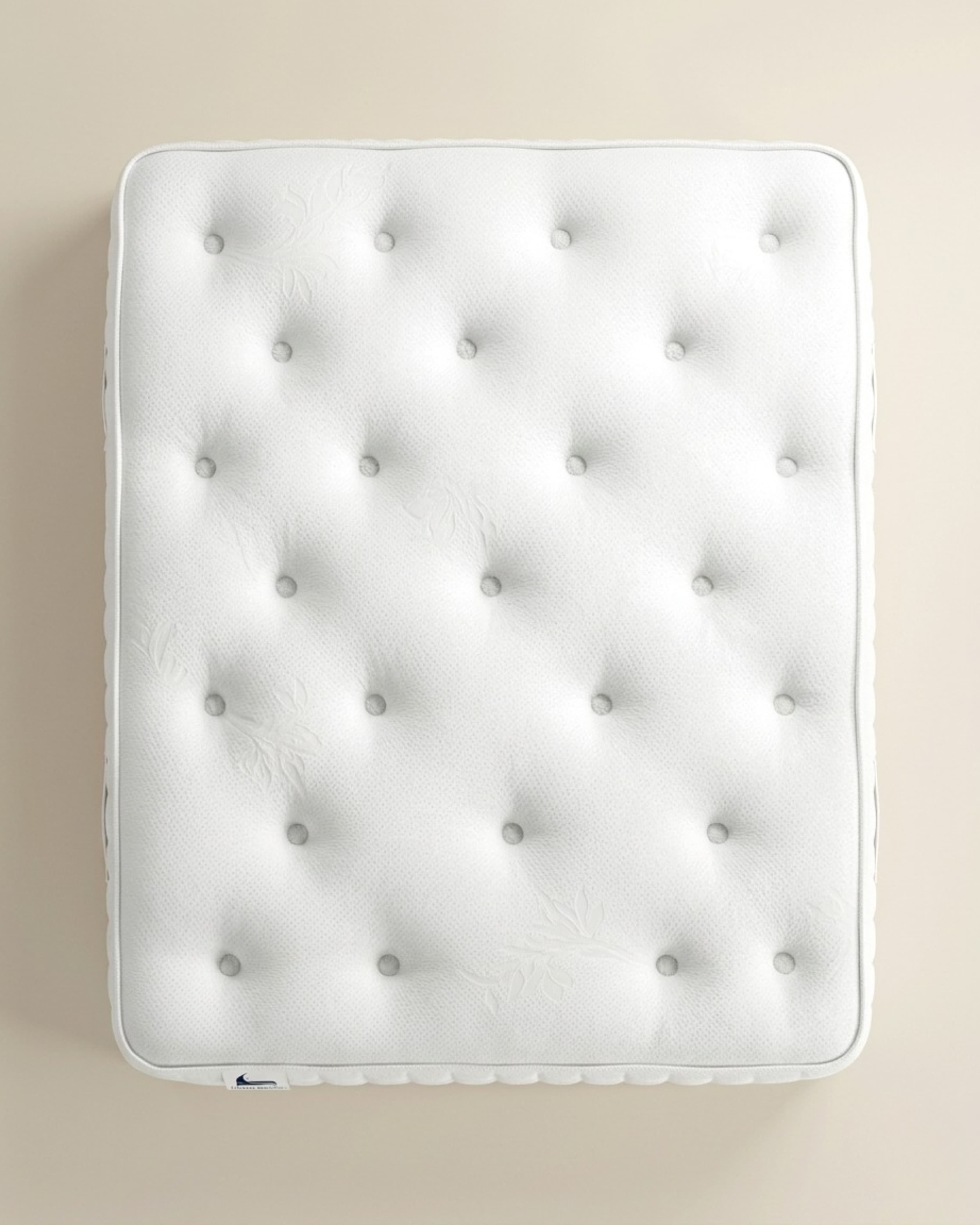 Mattresses