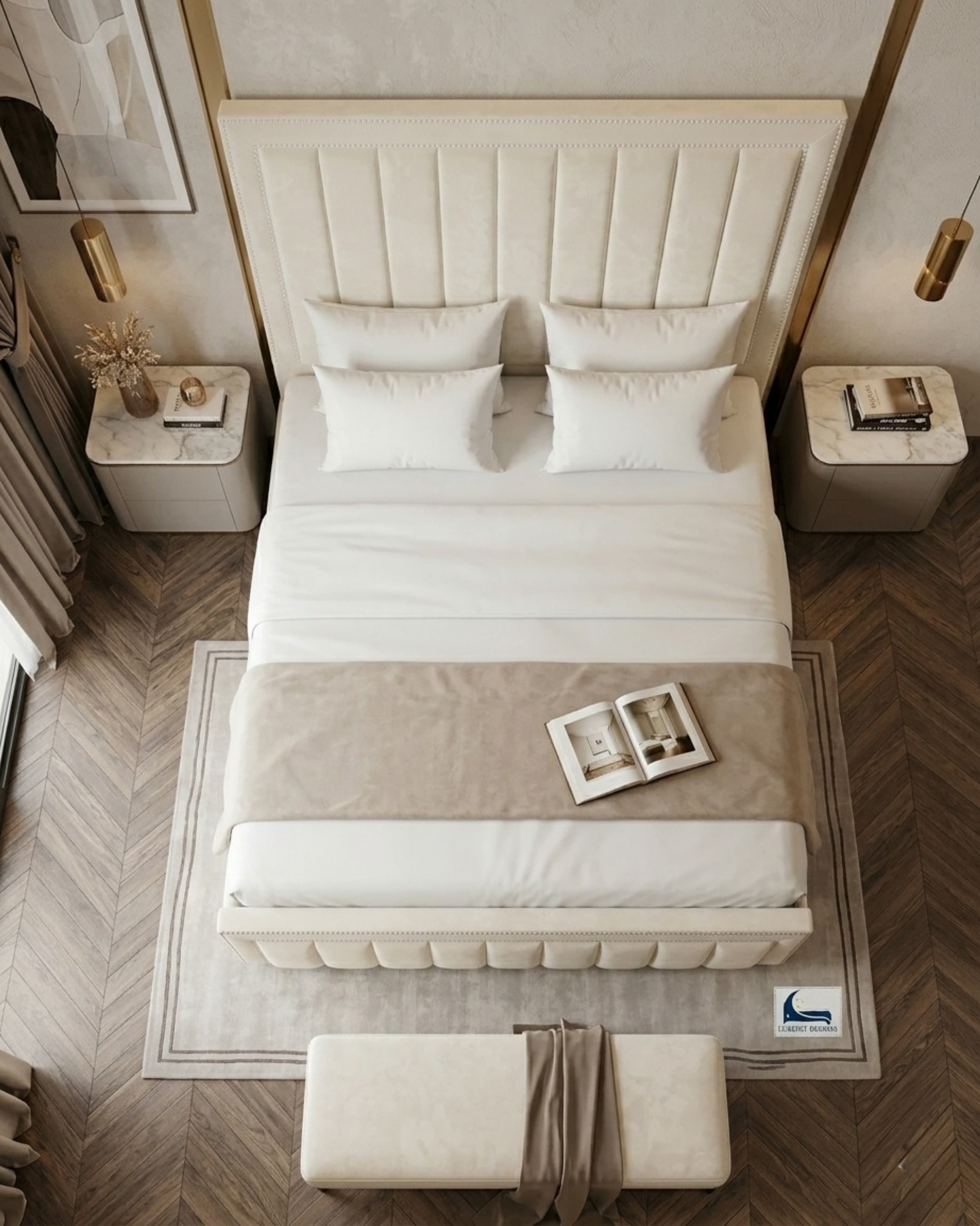 Siffrow