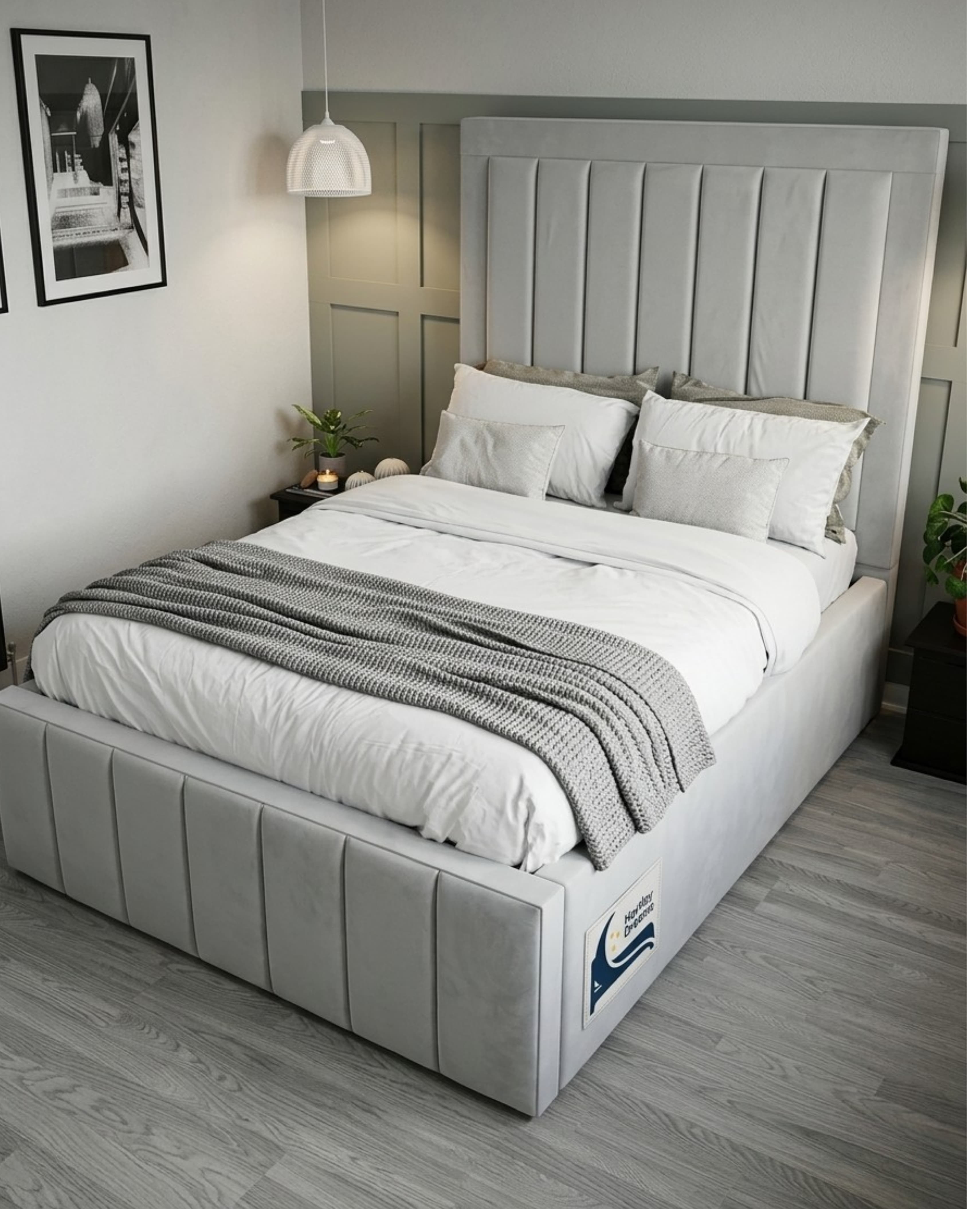 Teaki