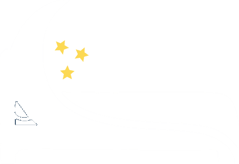 Hartley Dreams